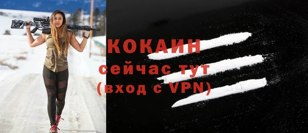 стаф Волосово