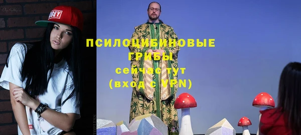 тгк Вязники
