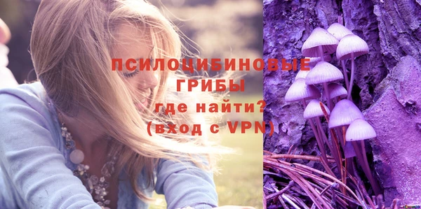 спайс Волоколамск
