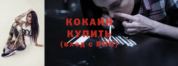 гидропоника Бугульма