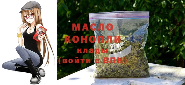 круглые Горно-Алтайск